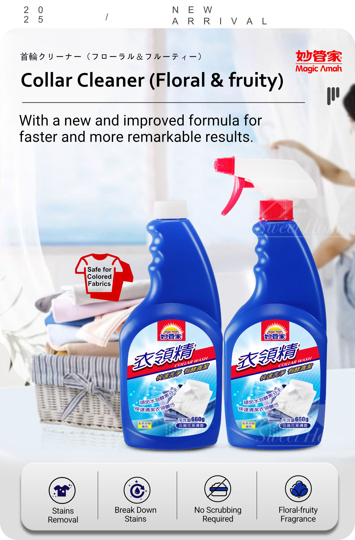 24675-Collar Cleaner-Floral and fruity-1